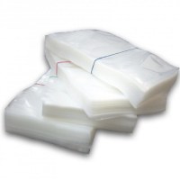paket 0